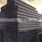 145mm Industrial Cooling Tower Cellular Type PVC Drift Eliminator