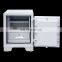 Jimbo High Security Home Safe Deposit Box 2 Hour Fireproof Safe