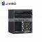 JIMBO Commercial Digital Keypad Combination Lock Security Box hotel cash deposit safe Drop Coin Safe