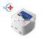 HC-B118 Lab equipment Portable Red Blood Cell Counter machine WBC White Blood Cell Analyzer