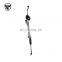 26300841 Rack and Pinion Steering Gear for Chevrolet SM2 - All-New Generation Chuangku 2020-2022