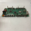 ABB UFC718AE01 HIEE300936R0001    controller  brand new