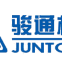 Hebei Juntong Machinery Manufacturing Co., Ltd.