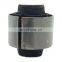 China Supplier Genuine Suspension Parts Trailing Arm Bush 55118D3000 55118 D3000 55118-D3000 Fit For Hyundai Korean Car