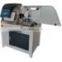 Q-80Z Metallographic sample Cutting Machine