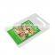 Best Price Rectangle Cutting Board Vegetable Cutting Cheese Board