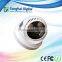 1.0 Mega Pixel with 3 Pieces IR Array Led AHD Cameras 2 8mm 12mm