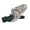 Auto parts body sensor suitable for Tesla model3 shock absorber adjustment sensor shock absorber sensor 1044941-00-b