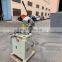 LIVTER YT-275 Manual pipe cutter metal circular saw stainless steel pipe cutter