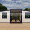 container shop design coffee container shop 3 bedroom container house