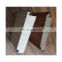 Coastal structural insulated concrete panels heat insulation acp wall insulation panel foam metal carved sandwich panel