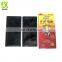 China Manufacturer Customized Adhesive Mouse Rat Glue Trap Pega Raton