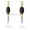 New Products Custom USB Charger Cable For iphone