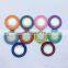 Top Ranking Wholesale Quality Canada Rounders Professional Luxury Wholesale Ept Custom Ceramic Poker Chips