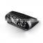 99psi 4-10sensor CAR tire pressure monitoring system