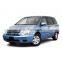 All Kinds of Automotive Parts for Chassis, Engine parts  For KIA CARNIVAL Genuine OEM Quality RONGXIN Auto Spare Parts