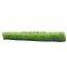 High density green carpet artificial grass carpet grass artificial outdoor