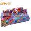Children Play Games Castle Playground Indoor Playground