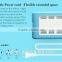 Japanese Product Quick Charge 2.0 Wall Charger