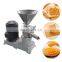 almond grinder magical small shea process milk maker nut colloid mill peanut butter make machine