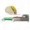 Roti Chapati Crepe Tortilla Maker grain product making machine spring roll machine
