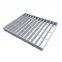 Stainless steel special-shaped ditch cover plate, sump cover plate, galvanized welding ditch cover plate, firm and durable, high bearing