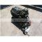 High quality 1NZ-FE remanufactured engine for japanese car