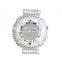 Al8764x OEM alternator for Chevrolet rated output 102 Amps 12V alternatives engine parts in stock