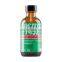 loctiter 7471 770 7649 712 Accelerator surface treatment agent accelerate curing low temperature curing to improve filling gaps