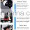 made in China slient oil less hot selling air compressor with CE