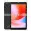 Original ALLDOCUBE Smile 1 T803 4G LTE Tablet 8 Inch 1280 x 800 IPS Touch Screens 3GB 32GB Wifi 4G Lte Android Tablet Pc