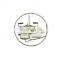 Sino Cool 3ART24A144 Thermostat Refrigerator Freezer Air Conditioner Parts Capillary Defrost HVAC Bimetal Thermostat