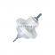 9*9 L:26mm T.L:34mm PN.H:15mm Gear Box Speed Reducer Gearbox Washing Machine Gearbox Price