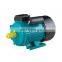 Powerful AC 220V 50Hz 2800rpm Single Phase Electric Motors