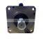 Made in Japan A06B-0247-B400 fanuc cnc ac servo motor
