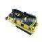 Original Fanuc Servo Amplifier unit A06B-6058-H223