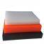 China famous PE1000 high wear resistant uhmwpe sheet suppliers