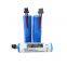 Замена батареи Lithium 3.7v 2200mah для кассовых аппаратов