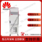 Huawei MTS9304A-HA2001 outdoor communication power cabinet 5G outdoor ETC base station integrated machine