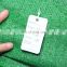 Direct Factory shade netting for greenhouse Agricultural Sun Shade Net green net