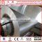 wholesale DR-7MCA T2-T5 SPCC/MR first grade electrolytic tinplate coil