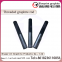 Threaded Graphite Rod，Threaded Graphite Tube