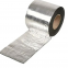 Chinese manufactory 1.5mm Bitumen tape sealing waterproofing adhesive flashband tape for roofing