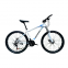 Cheap Mountain Bike 26 inch Variable Speed Bicycle