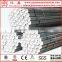 Lined Steel-plastic Composite Pipe