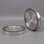 9A3 resin diamond grinding wheel for machining cemented carbide