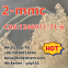 HOT,Free samples,High quality,2M-MC,cas:1246911-71,whatsapp:+8615028853890