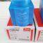 air conditioning unit refrigeration accessories 018F6707
