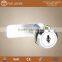 2015 FEILEI MS402-1 wholesale wenzhou cabinet door cam lock