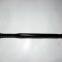 Propshaft OE 2044106701 FOR BENZ CL216 ；S221